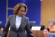 Amid ICE surge, Board of Education urges CPS to offer remote learning