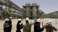 Saudi Arabia ends 50-year Kafala system in landmark labour reform for migrants