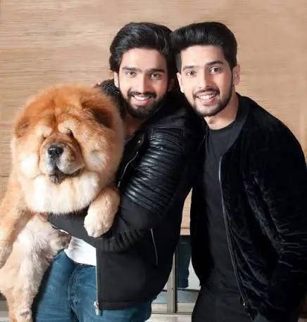 ‘Level 100 Narcissist’: Evicted ‘Bigg Boss 19’ Contestant Nehal Chudasama Exposes Tanya Mittal