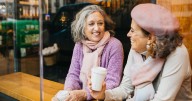DWP state pensioners born in these years get £100 boost to Winter Fuel Payment