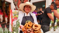 Festisabores 2025 en Yanahuara: más de 40 restaurantes se unen en un encuentro histórico