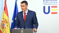Sánchez resucita la oficialidad del catalán en Europa ante el ultimátum de Junts