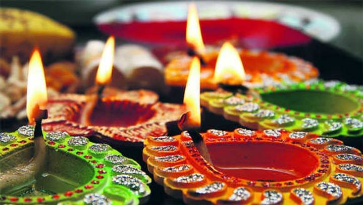 Diwali 2025 date confusion cleared: Which day will India celebrate; October 20 or 21?