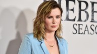 Alec Baldwin's Daughter Ireland Had A Lonely Childhood