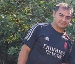 BARRANQUERAS: Solicitan Colaboración Para Dar Con El Paradero De José Luis Edgardo Gene