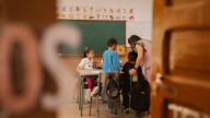 Cuatro colegios abiertos para facilitar la conciliación familiar durante el puente de Todos los Santos