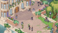 Stardew Valley Gamers Given Cruel Blow Over Stunning New RPG