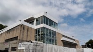 US citizen detained and held at ICE building in Portland for hours before release, lawyer says