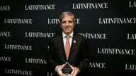 Lejos del "all in", el dólar sube por apuestas locales mientras los bancos esperan garantías de EE.UU. para sumar un préstamo privado