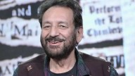 Shekhar Kapur Says Even Airport Security Officer Urged Him To Make Masoom 2: ‘I’d Better Get On With It’
