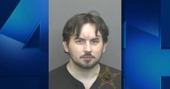 EPD: Drunk driver crashes into porch, says he was sending a text