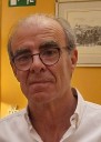'Nietos contra abuelos: la distopía'