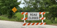 Traffic Alert: Part of SR 68 closing Thursday