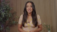 More than likes: how social media is affecting teen mental health