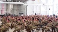 Committee recommends rejecting 'Defend the Guard' bill