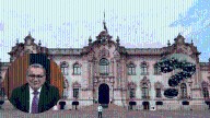 Todos contra los “caviares”