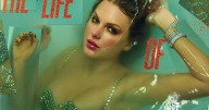 Taylor Swift lookalike thriving after ‘The Life of a Showgirl’ drops