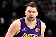 Is Luka Doncic Playing Tonight? Where to Watch Lakers vs Mavericks Preseason Game? Everything you need to know about Luka Doncic's availability for the Lakers' clash against the Mavericks tonight at t