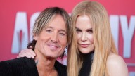 Nicole Kidman y Keith Urban se enfrentan en su división de bienes por una impactante millonaria cifra
