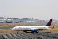 Delta y Aeroméxico impugnan decisión de Gobierno de EU de disolver empresa conjunta