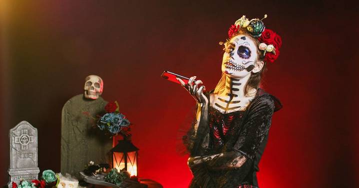 Brits so spooked by sending messages they spend an hour a day deciding what to say