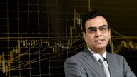 Lenskart Valuation: Quant MF's Sandeep Tandon Says 'Stupidity' Is Driving India's IPO Frenzy