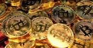 Bitcoin Price OKX: What Real-Time Trading Reveals About Market Sentiment