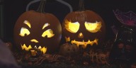 UCP of Maine hosts 23rd annual “Pumpkins in the Park” in Bangor