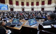 Los bloques legislativos que resultarán clave para el Congreso que viene