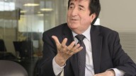 Para Durán Barba, la injerencia de Trump en las elecciones es "una locura"