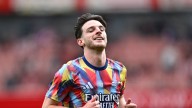Fulham - Arsenal, en vivo: Premier League, hoy en directo