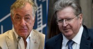‘Es la opción preferida’: ¿Por quién se inclina Citi para vender Banamex: Germán Larrea o Chico Pardo?