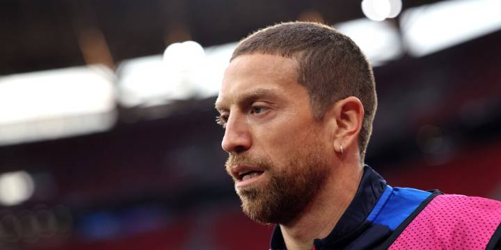 El anuncio del Papu Gómez tras cumplir la suspensión por doping: cuándo podría sumar sus primeros minutos oficiales en su nuevo club