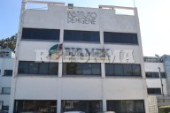 Convoca Birmex a compra  consolidada 2026