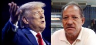 USA, extremismo de exportación
