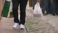 La pobreza se reduce en Extremadura, pero uno de cada tres sigue en riesgo de exclusión More