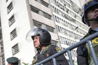 Declara Perú estado de emergencia en Lima por ola de violencia