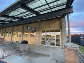 Spokane County voters urged to mail ballots early due to USPS changes