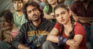 Dude Worldwide Box Office Day 10: Hits A Century, Becomes Kollywood’s 5th Highest