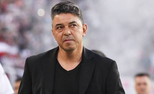 River, con fecha confirmada para jugar la semifinal de la Copa Argentina