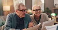 DWP issues warning for all state pensioners over their 'bank details'