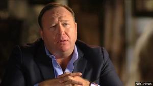 Supreme Court rejects Alex Jones’ appeal of $1.4 billion defamation judgment in Sandy Hook shooting