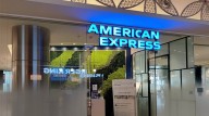 RBI Slaps Rs46.50 Lakh Penalty on American Express Banking, HDB Financial Services and 5 Cooperative Banks