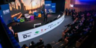 ‘La transición energética debe hacerse sin abandonar los hidrocarburos’: Smart Energy