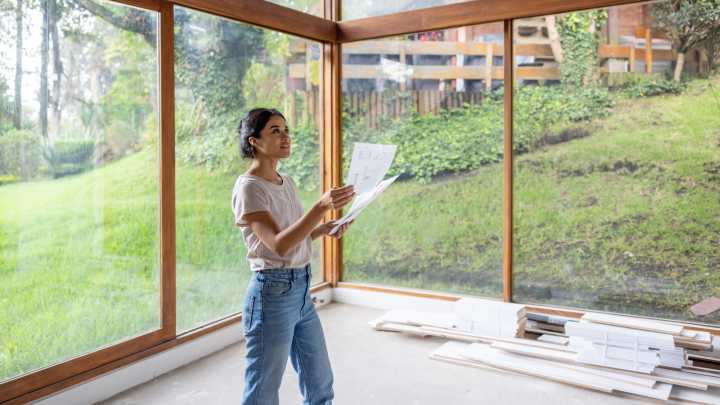 The Game-Changing AI Tool That Stops DIY Mistakes Before You Make Them