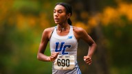 Cross country superlatives, 2025: The best runners & teams in the regular season