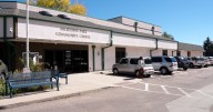 City hosting listening session for future of Meadows Park Community Center