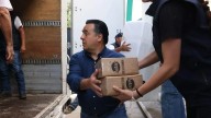 Luis Nava está enfocado en dar resultados
