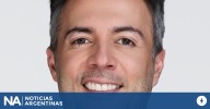 Daniel Quintero Calle: de niño vendía caramelos en la calle y hoy trabaja para ser presidente de Colombia