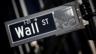 US Market Outlook: Dow, S&P 500, Nasdaq need to hold key support levels